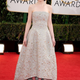 Illustration for article titled Golden Globes Lack of fashion sense